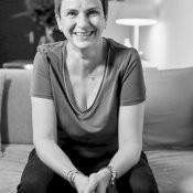 photo de Cabinet Christel ANDRAUD 