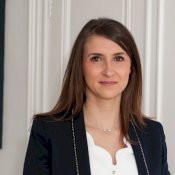 photo de Cabinet Sarah NASR