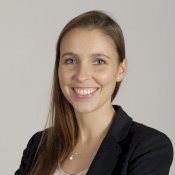 photo de Cabinet HOPE AVOCATS