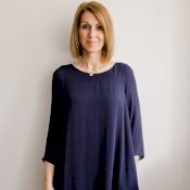 photo de Cabinet CG AVOCATS