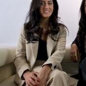 photo de Cabinet TRAD AVOCATS