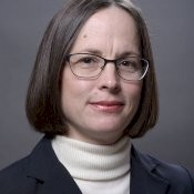 photo de Cabinet legum causa