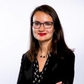 photo de Cabinet Lenaig Sadaillan