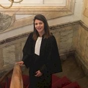 photo de Cabinet Lori MUSSALIAN