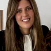 photo de Maître Chanel Melloul