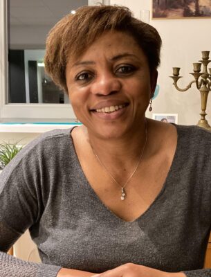 photo de Cabinet PETULA  YVOZ