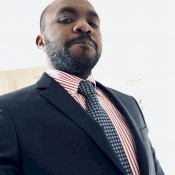 photo de Maître Yvan BELIGHA