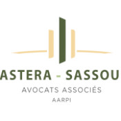 photo de Cabinet A. A. R. P. I CASTERA-SASSOUST