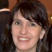 photo de Maître Delphine Borgel