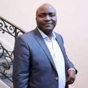 photo de Cabinet Ance KIOUNGOU