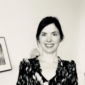 photo de Cabinet BBDG