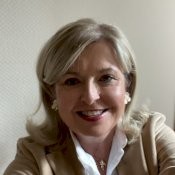 photo de Maître Pascale Lambert