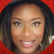 photo de Cabinet Cabinet GIRONDIN-VAUDREMONT