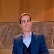 photo de Maître Nicolas Silvestre