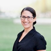 photo de Cabinet Maïyadah Bashmilah - STERU BARATTE AARPI