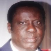 photo de Cabinet Mamadou Makalou