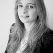 photo de Cabinet BAUDOIN