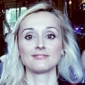 photo de Cabinet MD ASSOCIES AVOCATS