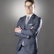 photo de Cabinet Julien Audigier