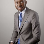 photo de Cabinet Hendrick MOUYECKET