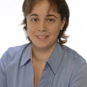 photo de Cabinet AARPI KTZ et Associés