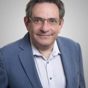 photo de Cabinet Willway Avocats