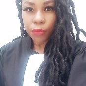 photo de Cabinet EBF