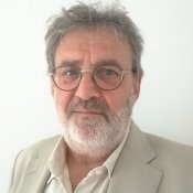 photo de Maître Jean-marc Mojica