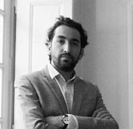 photo de Cabinet SARL CHOTARD & ASSOCIES