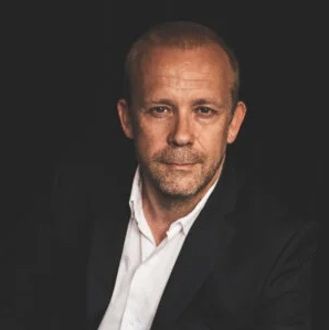 photo de Cabinet Mathieu Bourdet Avocat