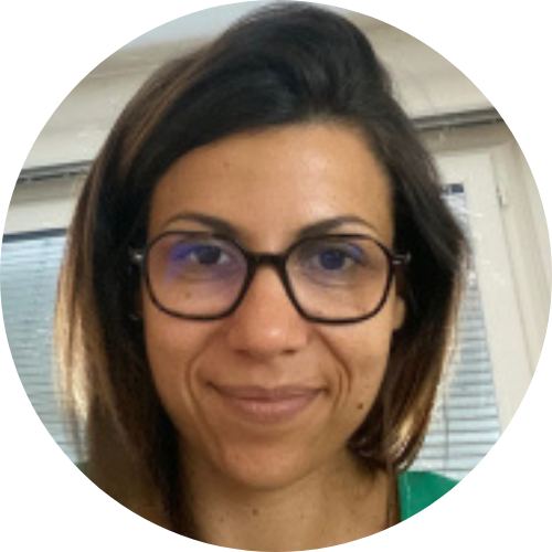 photo de Cabinet POLYCARPE