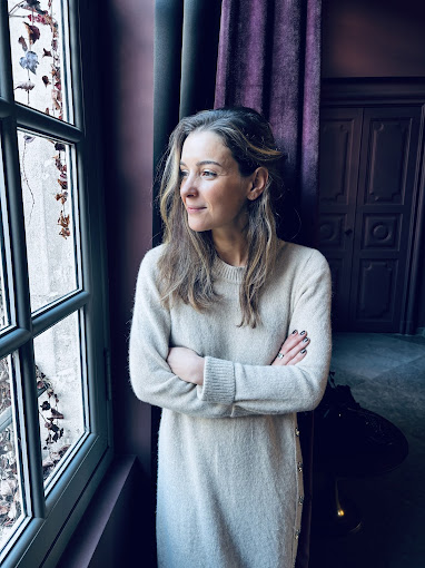 photo de Cabinet Lola GANOZZI