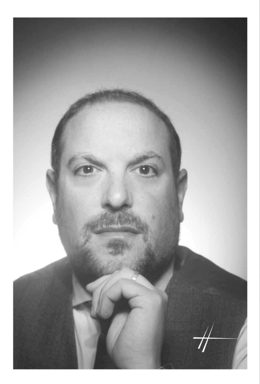 photo de Maître DAVID LELLOUCHE