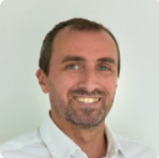 photo de Maître Michaël BOUYRIE