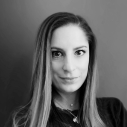 photo de Maître Emmanuelle Clement