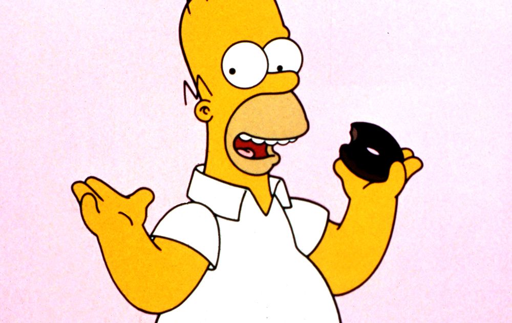 photo de Maître Kamelle Benterkiii