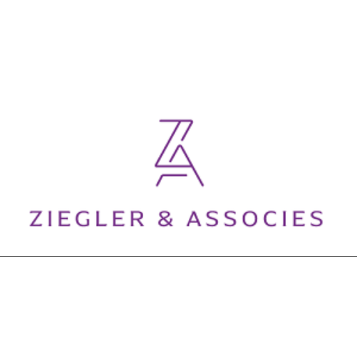 photo de Cabinet Ziegler et Associés