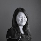 photo de Cabinet Ingrid GIRY