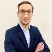 photo de Cabinet Mahfoud