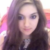 photo de Cabinet Fiona SALOMON