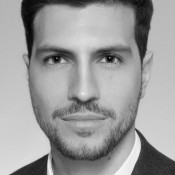 photo de Cabinet Antoine DINI