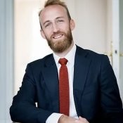 photo de Cabinet GRAVELIN - RODRIGUEZ Avocats