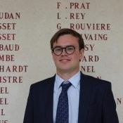 photo de Cabinet ARCHIMBAUD Théophile