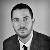 photo de Cabinet Brett LE MEUR avocat