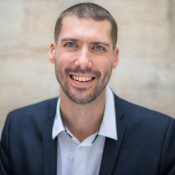 photo de Cabinet Pierrick TRICOT