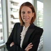 photo de Cabinet Clarelis Avocats