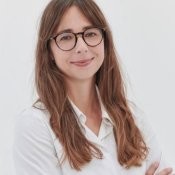 photo de Cabinet ZGA AVOCATS