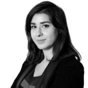 photo de Cabinet Chloe Szczupak