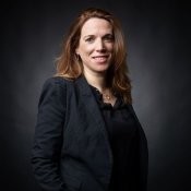 photo de Cabinet FTN AVOCAT