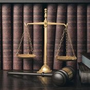 photo de Cabinet Laurie Bolleri